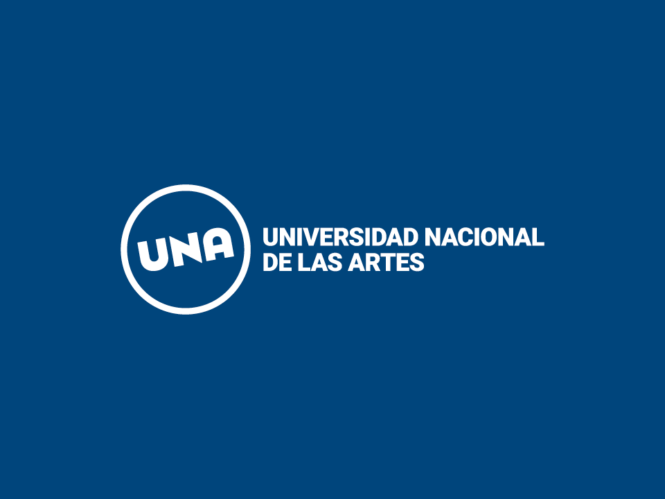 Receso invernal