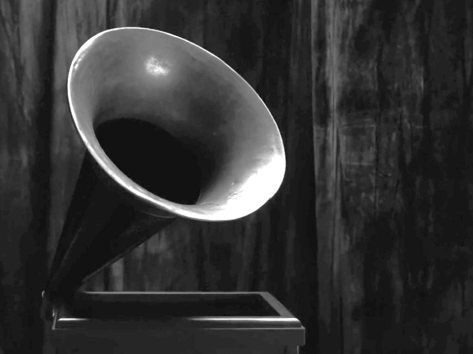 Encuentro informativo sobre la Diplomatura en Música para producciones audiovisuales y escénicas